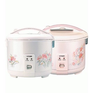 Nồi cơm điện Tiger JNP 1000 (hàng Nhật chính hãng )