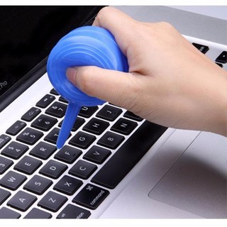 COMBO 2 BỘ VỆ SINH LAPTOP 4 MÓN