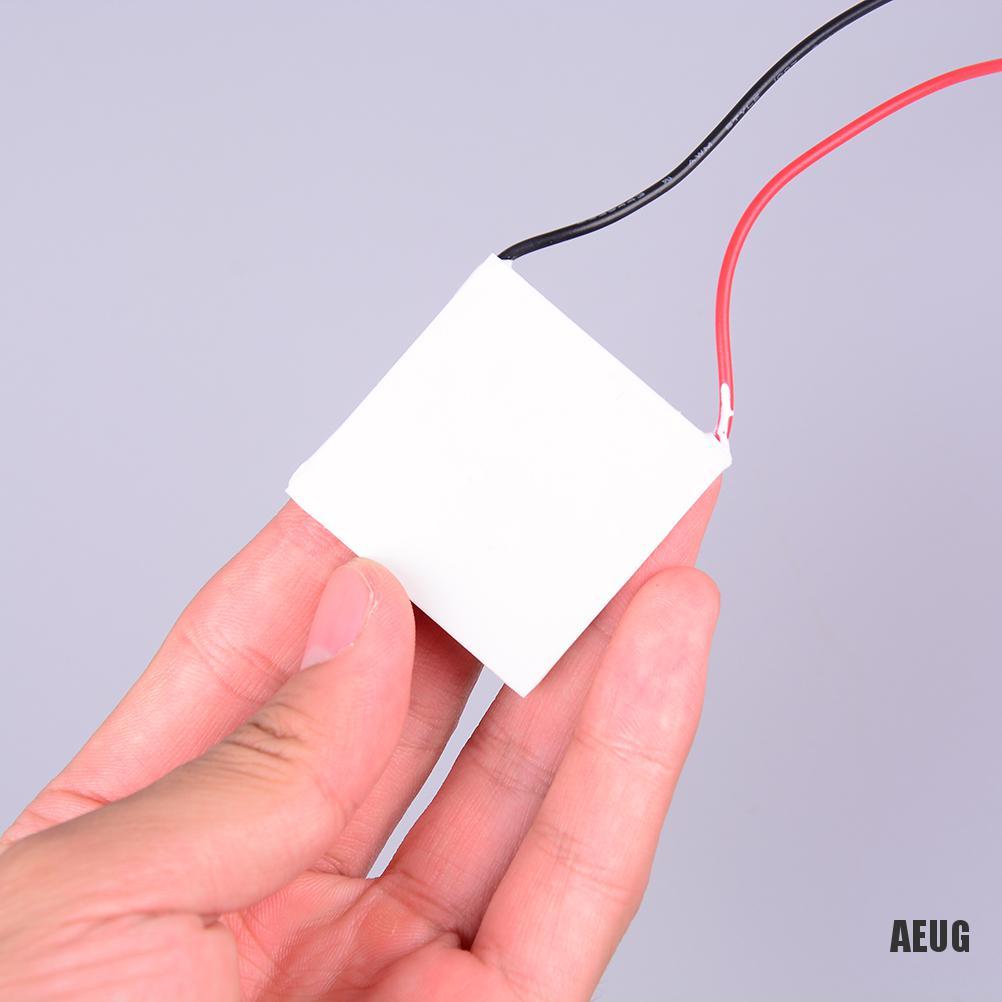 Sò Nóng Lạnh Tec1 12715 136.8w 12v-15.4v 15a Tec