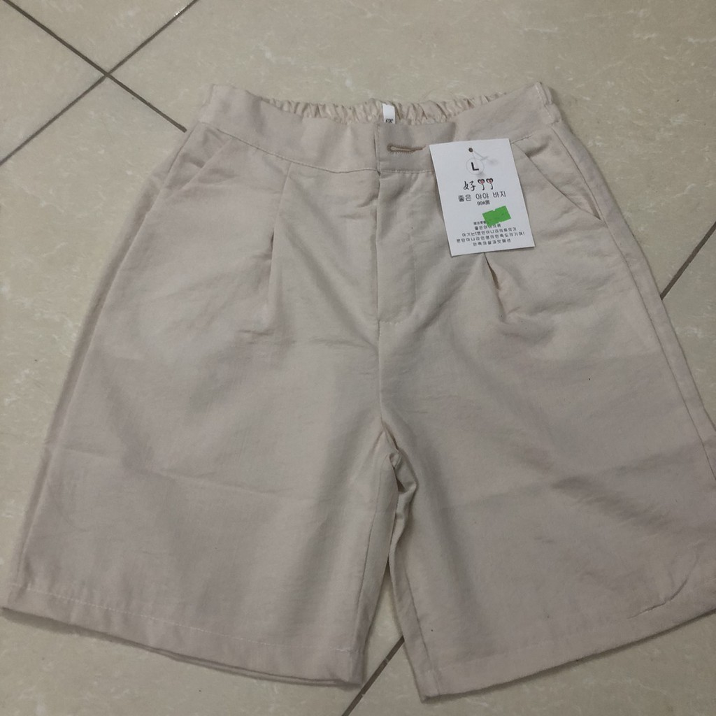 QUẦN NGỐ ĐŨI XUẤT HÀN CỰC CHẤT | BigBuy360 - bigbuy360.vn