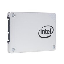 INTEL SSD 545S 128GB (SATA 2.5')xx