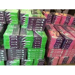 Giấy Pagi A5 70gsm