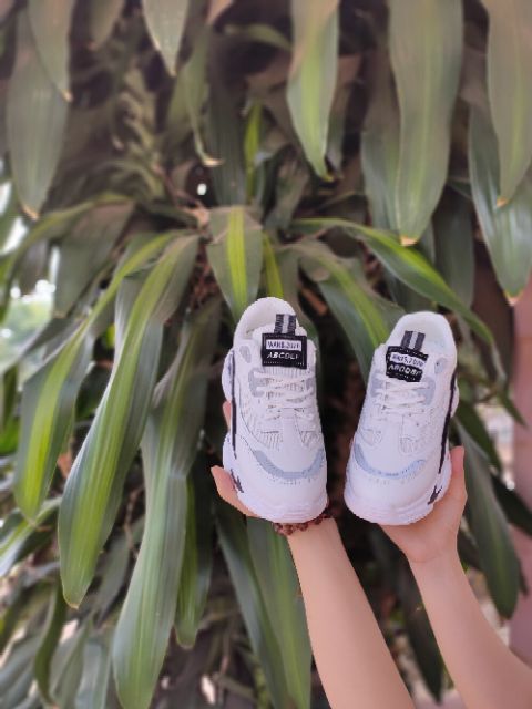 Giày Nữ Đẹp 👠FREESHIP 👠– Giày Quảng Châu Đẹp | BigBuy360 - bigbuy360.vn