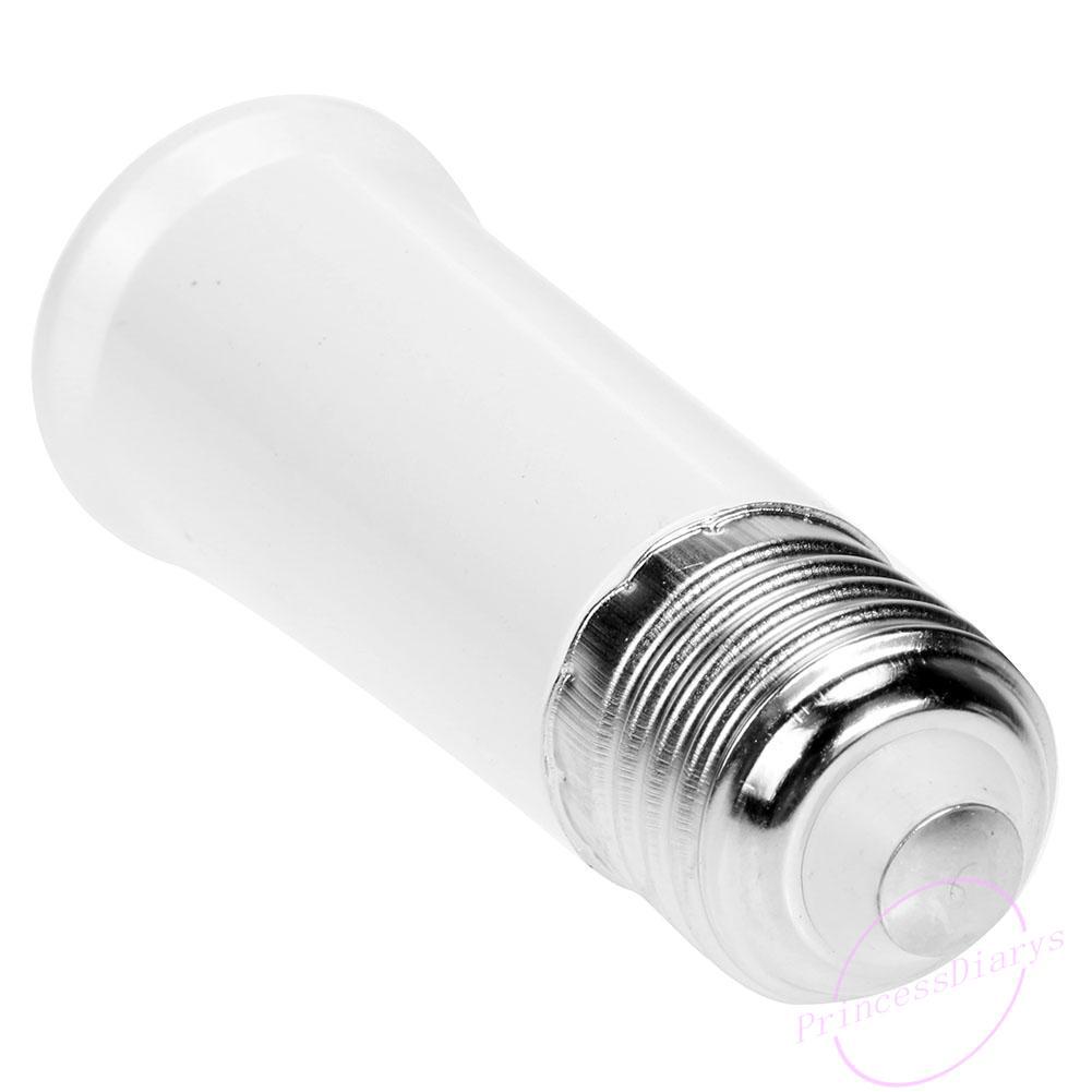 Chuôi bóng đèn mở rộng E27