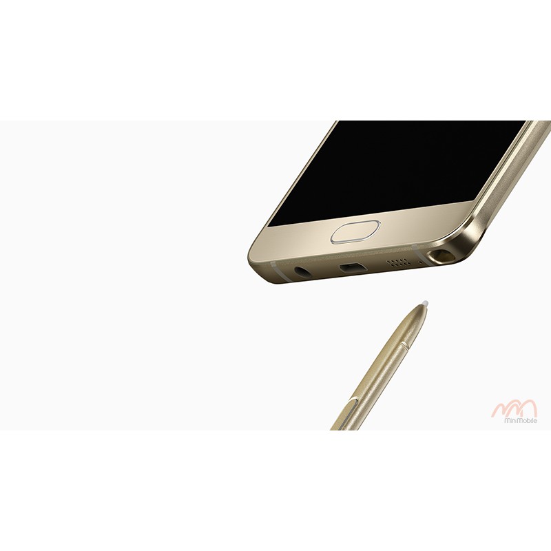 Bút Cảm Ứng Spen Samsung Note 5