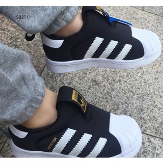 Giầy adidas cho bé