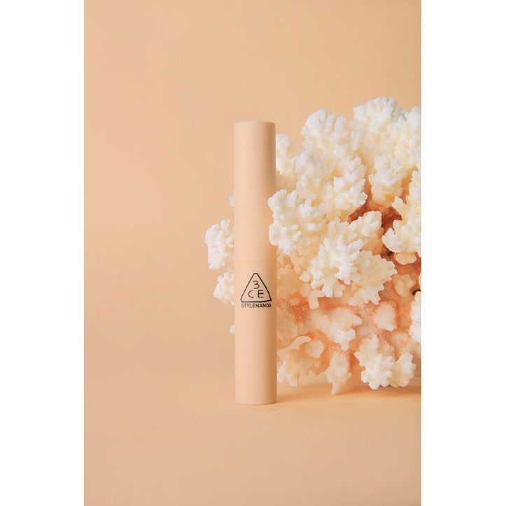 (Hàng Mới Về) Son Lót Môi 3ce | BigBuy360 - bigbuy360.vn