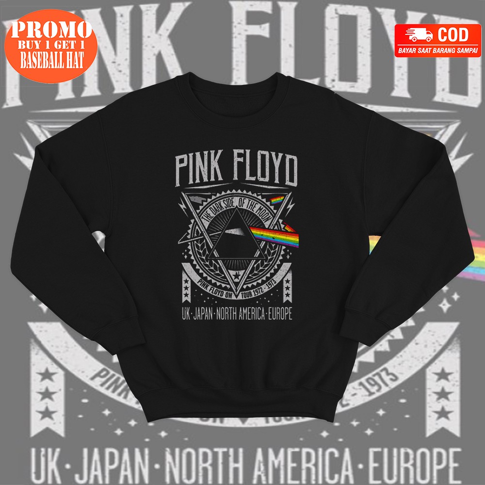 Áo hoodie Dài Tay Thời Trang Nam Nữ | BigBuy360 - bigbuy360.vn