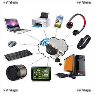 Usb Bluetooth 4.0 Không Dây Csr 47ebsyyu