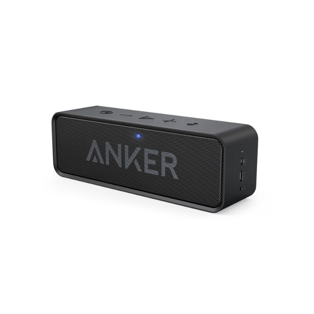 Loa Bluetooth Anker Soundcore A3102 - Hàng chính hãng A3105 2