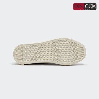 Giày DINCOX Sneaker C20 Navy