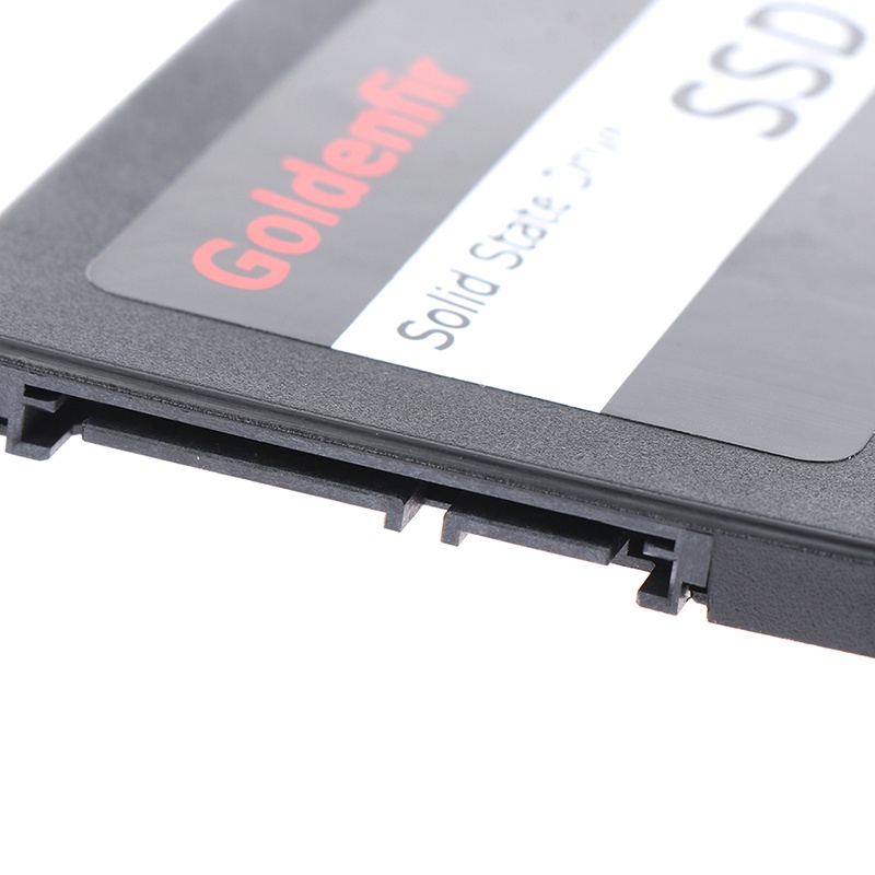 Ổ Đĩa Cứng 2.5" 16G-1TB Chuẩn SATA III | BigBuy360 - bigbuy360.vn