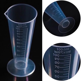 Ca đong 100ml / Cốc đong 100ml