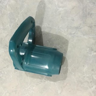 Vỏ nhựa máy cưa 5806B