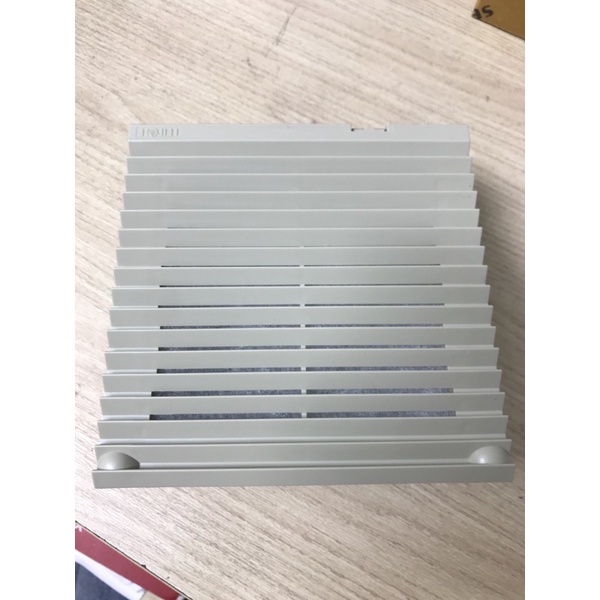 Quạt thông gió FKL 6622.230