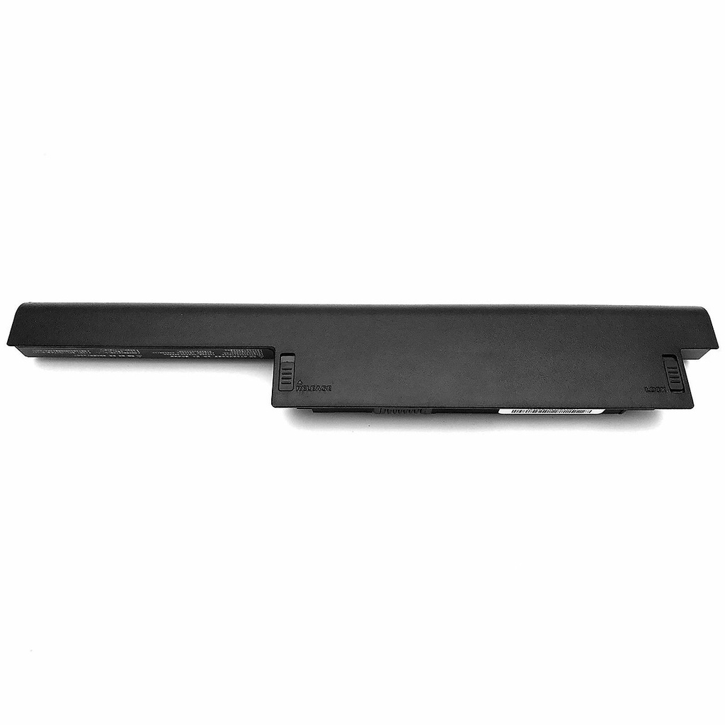 PIN LAPTOP SONY VGP-BPS26 - 6 CELL dành cho VAIO SVE141, SVE14A SVE151 SVE15A SVE17 VPCCA VPCCB VPCEG loại tốt