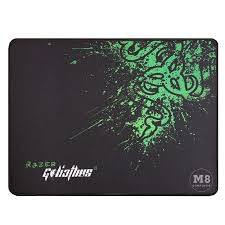 Lót Chuột Máy Tính RAZER