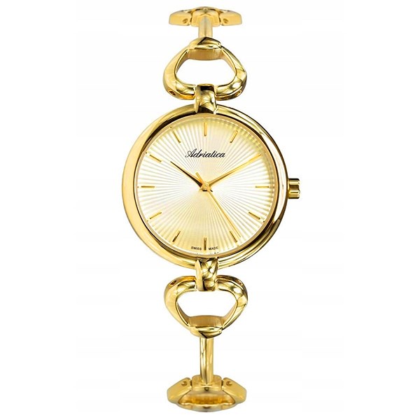 Đồng hồ nữ Adriatica A3463.1111Q