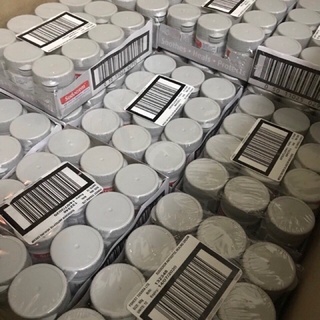 Kem hăm Sudocrem 60g