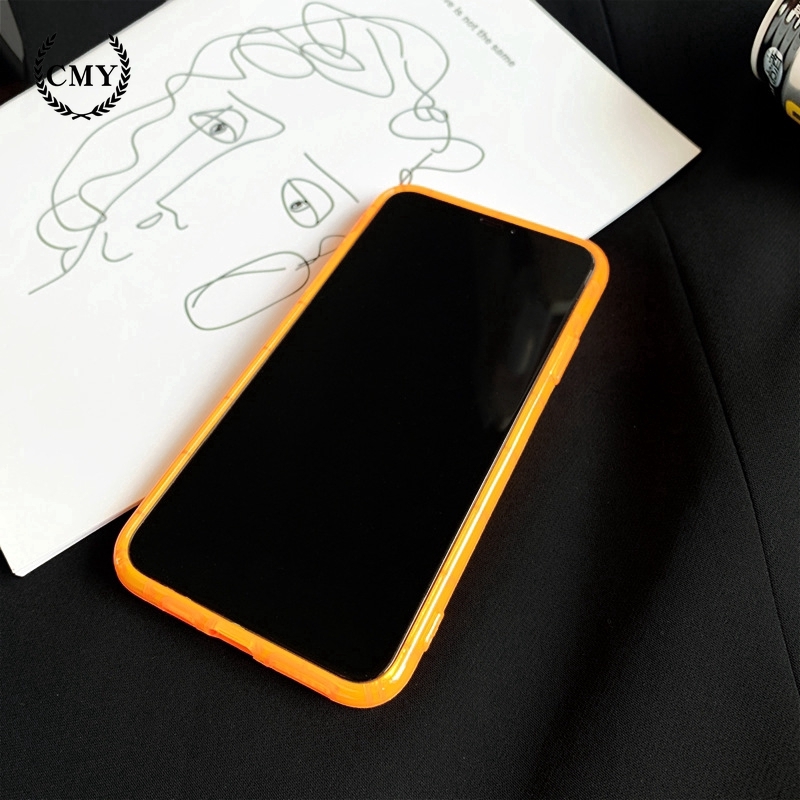 Ốp điện thoại họa tiết hình gấu phối vải lông cho iPhone11/11Pro 11pro Max X XR XS XS MAX 7 8 plus SE | BigBuy360 - bigbuy360.vn