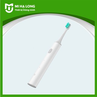 Bàn chải điện thông minh Mijia T500