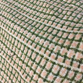 Dạ tweed