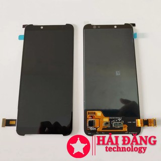 Màn Hình Xiaomi Black Shark Helo