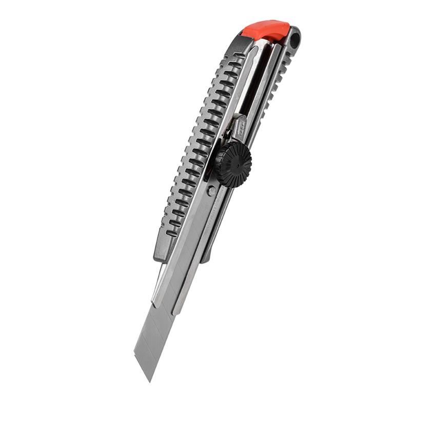 Dao Cắt da thuộc cao cấp của Nhật - Dụng cụ làm đồ da - DAO-L500