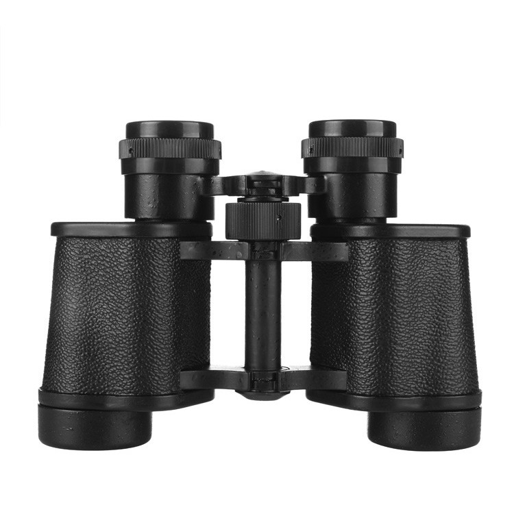 Ống nhòm cao cấp 8X30