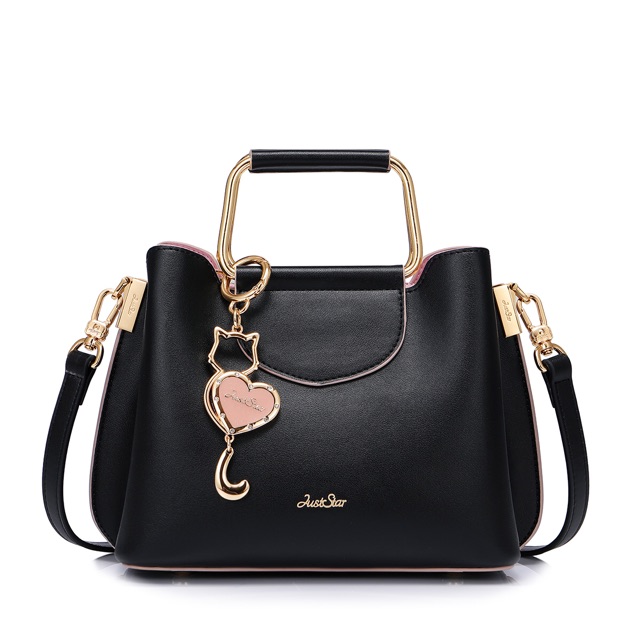 Túi xách nữ thời trang Just star 172453-48
