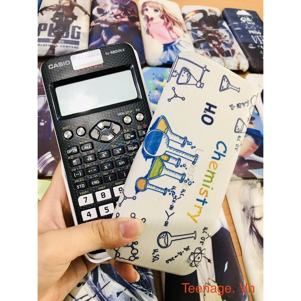 SIÊU RẼ + GIẢM GIÁ HÀNG LOẠT SP ỐP 580