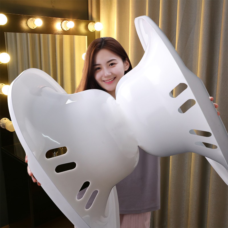 Chậu Tắm Tiện Dụng Dành Cho Mẹ Bầu | BigBuy360 - bigbuy360.vn