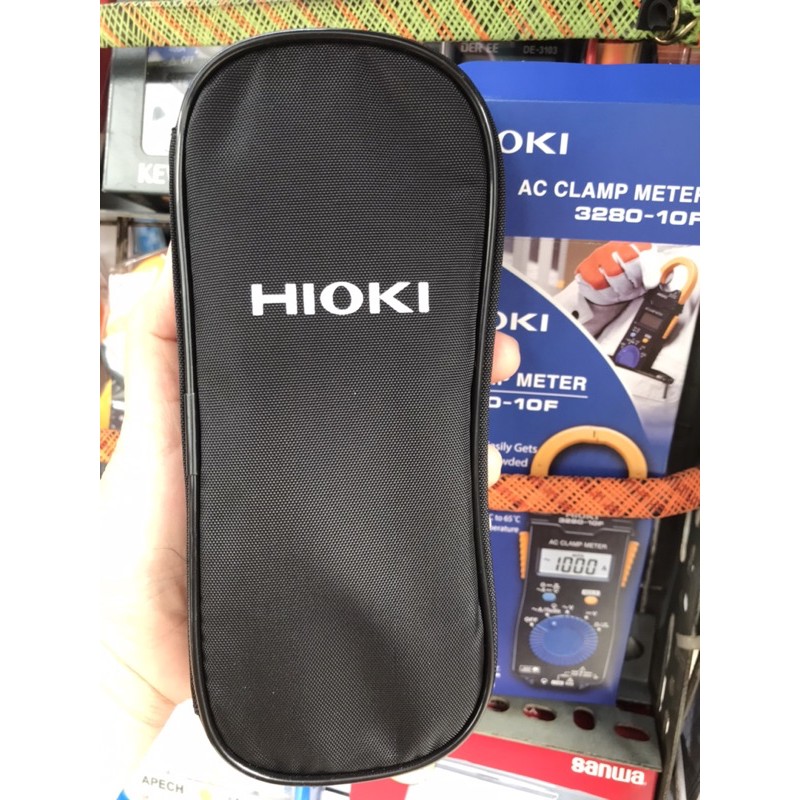 Đồng hồ HIOKI 3280-10F