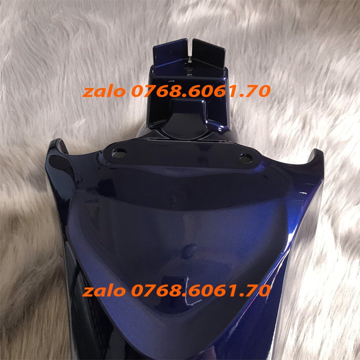 Dè trước VISION 2014 - 2020 chính hãng HONDA