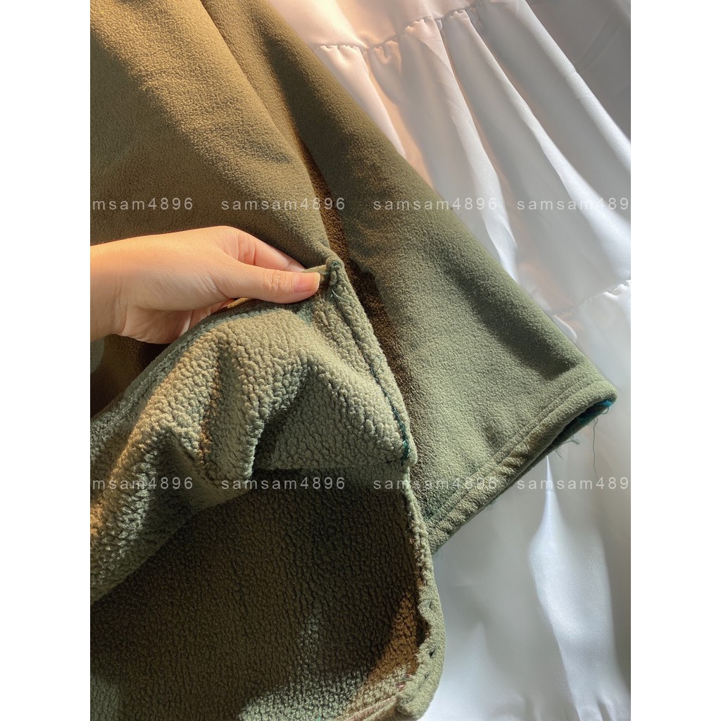 [FREESHIP 50K Chân Váy Tầng Ulzang Vintage 2 Lớp Siêu Xinh | BigBuy360 - bigbuy360.vn