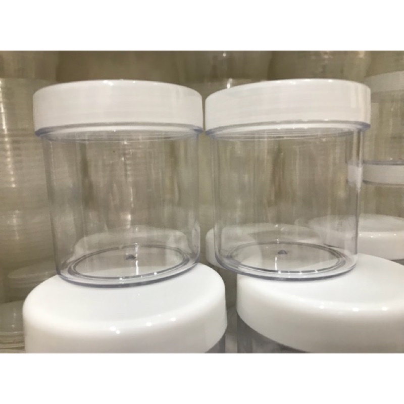 Giá ưu đãi - Hủ đựng slime