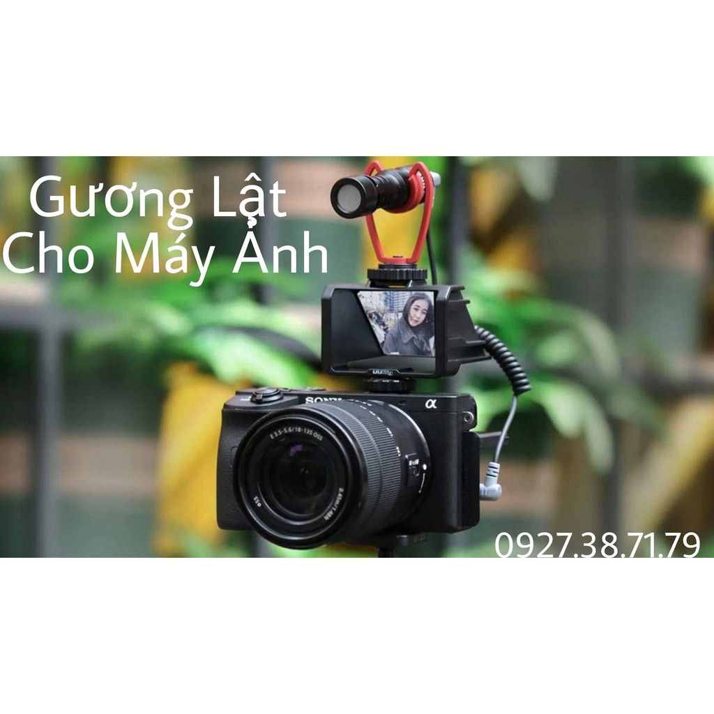 Hộp đựng thẻ nhớ và pin máy ảnh - Chống nước , chống va đập - Bảo vệ thẻ nhớ và pin máy ảnh tuyệt đối