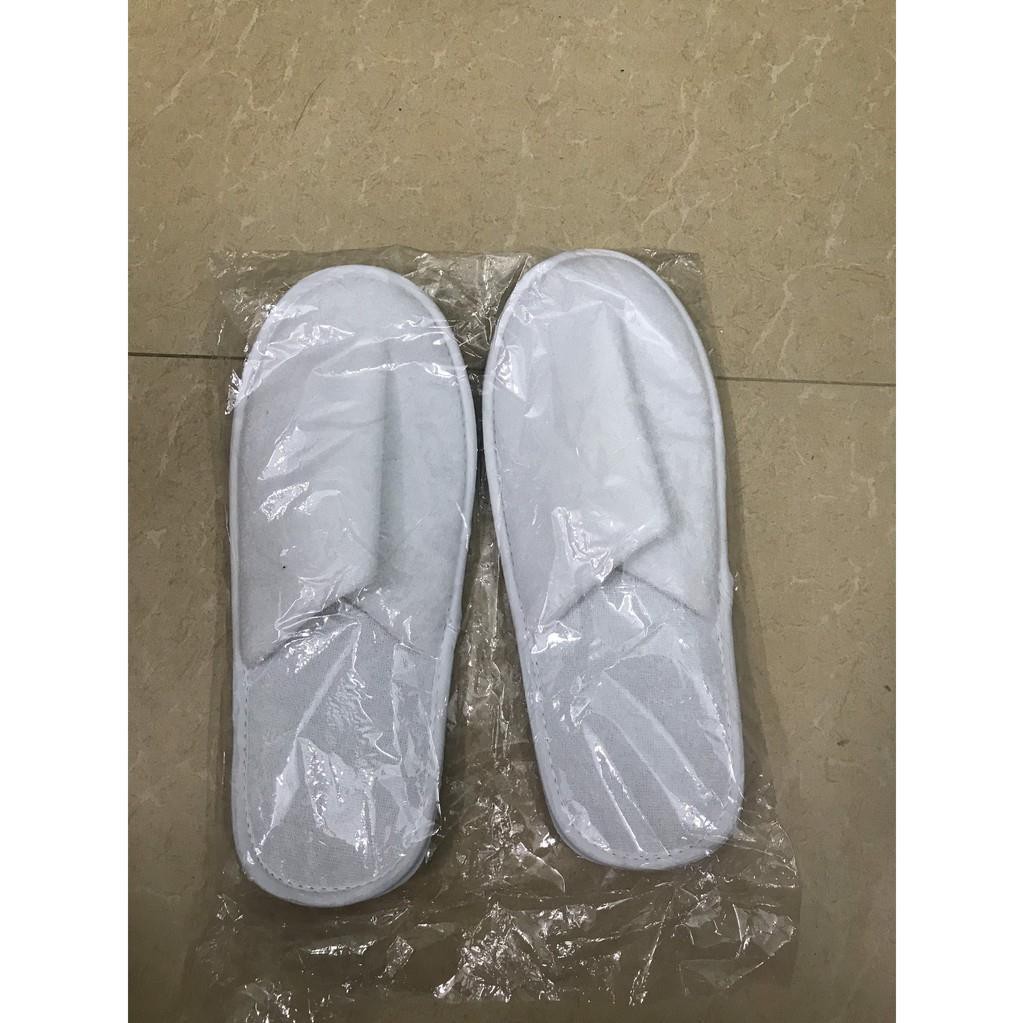 [Mã FSS14DEC hoàn 20% xu] Dép đi trong nhà cho cả gia đình - Dép lông đi trong nhà cho nam và nữ | BigBuy360 - bigbuy360.vn