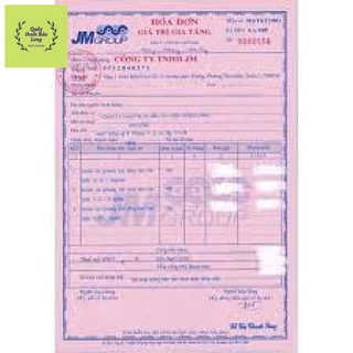 [Giá hủy diệt] [hộp thiếc 150g] Sâm củ cô tiên 6 năm tuổi