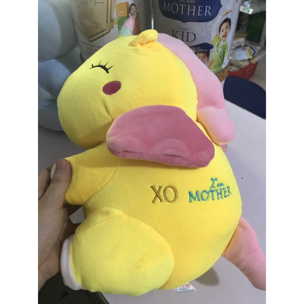 Sữa XO số 1,2,3,4,kid và Iam số 1,2,3,4,kid 800g