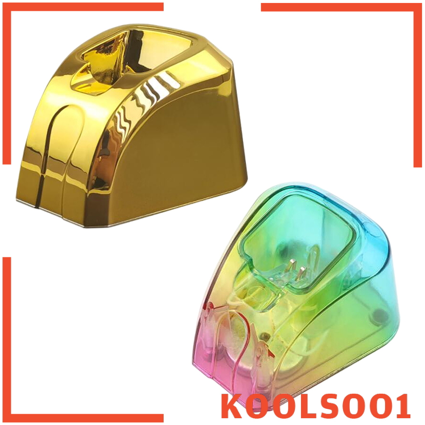 Đế Sạc Koolsoo1 Cho Wahl 8591 8148 4804 81919 | BigBuy360 - bigbuy360.vn