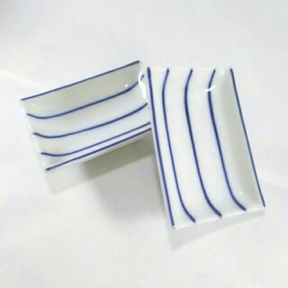 Dĩa nhỏ đựng nước chấm