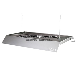 CHẮN SÁNG ĐÈN NALA SHADE - TẤM CHE SÁNG CHÓNG CHÓI MẮT