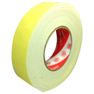 Set bóng trang trí sinh nhật