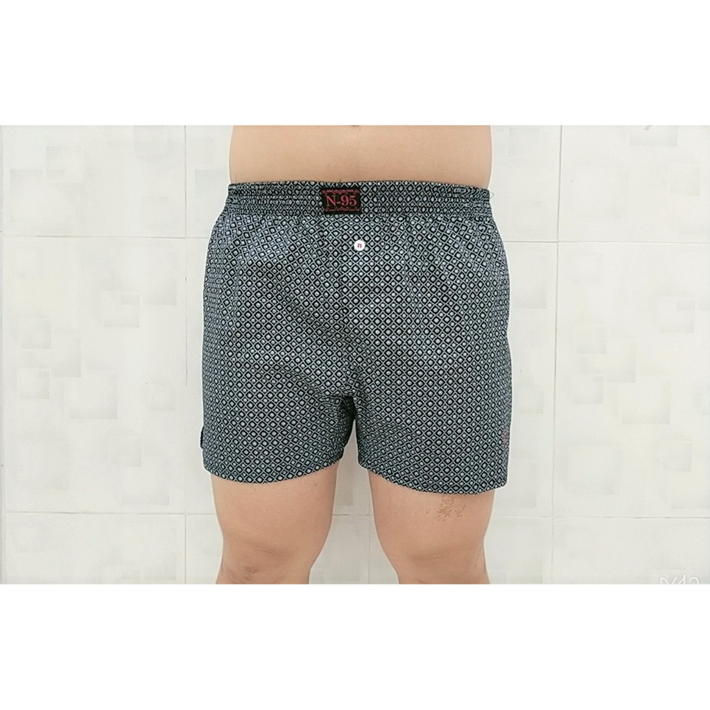 Quần đùi nam [FREESHIP] quần đùi big size | BigBuy360 - bigbuy360.vn