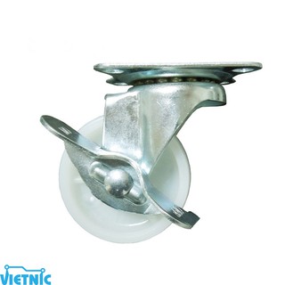 COMBO 2 BÁNH XE ĐA HƯỚNG