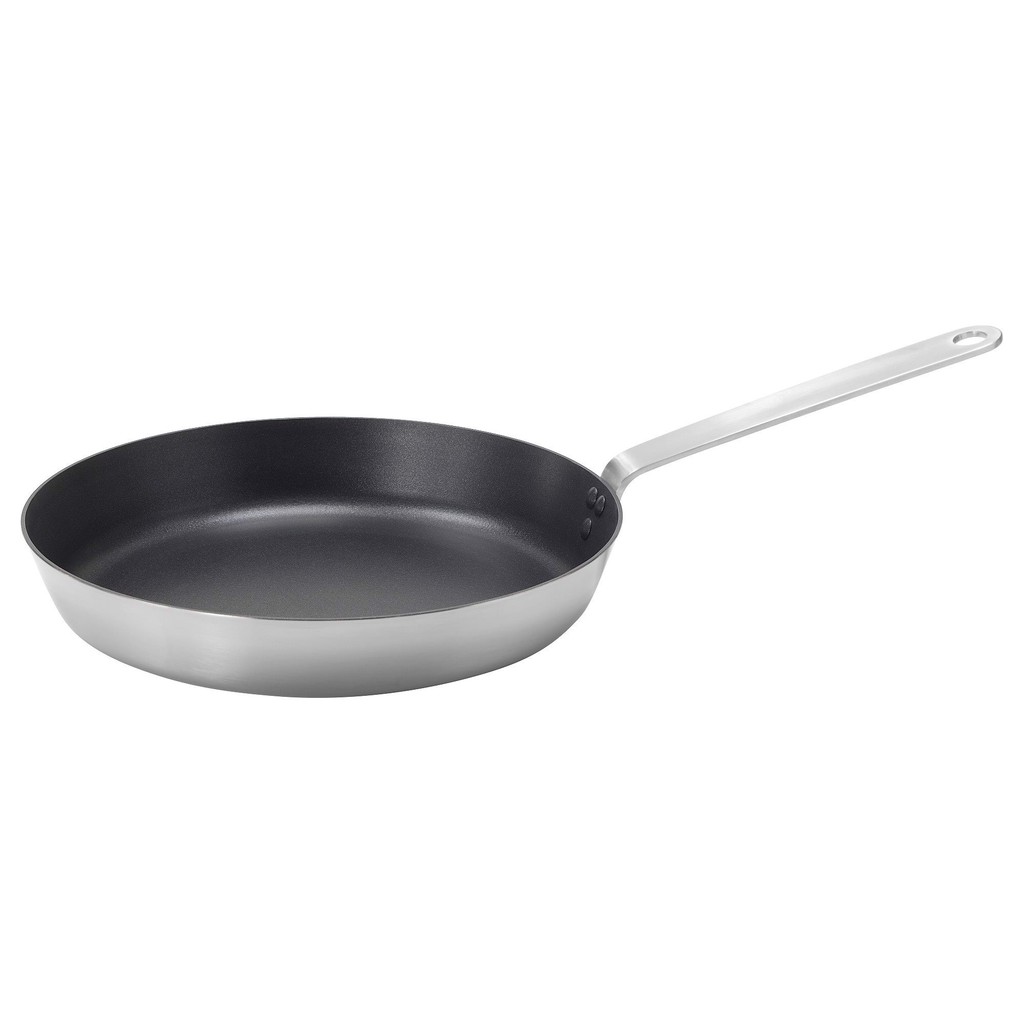 Chảo xào chống dính IKEA 365+ - 28cm