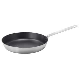 Chảo xào chống dính IKEA 365+ - 28cm