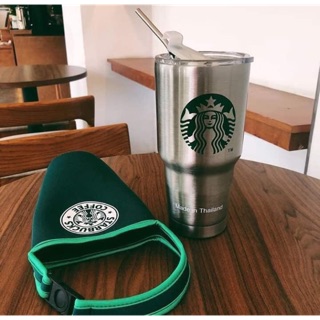 Cốc giữ nhiệt Starbuck