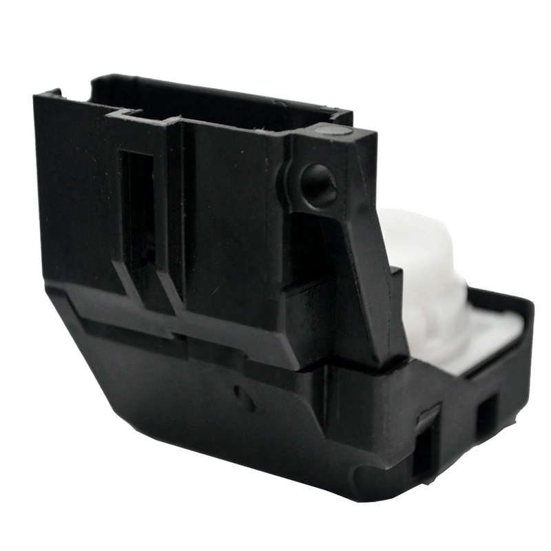 Công Tắc Khởi Động Cho 2002-2010 Honda Civic CR-V Accord Pilot / Acura RSX TL RDX TSX 35130-SAA-J51